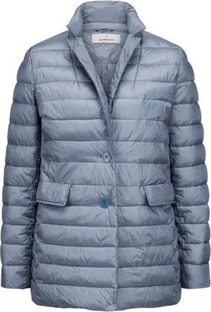 Milestone Steppjacke Steppjacke MSLilo