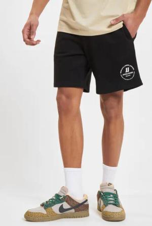 Jack & Jones Swift Sweat Short
