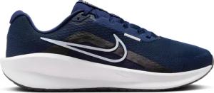 Laufschuhe Nike Downshifter 13