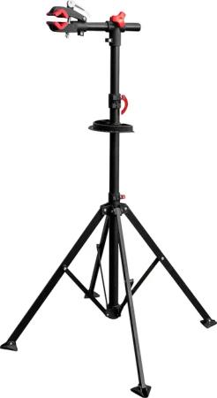 EUFAB Fahrrad-Montageständer "EUFAB 16414 PROFI"