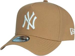 New Era Trucker Cap 9Forty Trucker New York Yankees