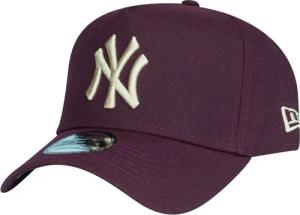 New Era Trucker Cap 9Forty Trucker New York Yankees