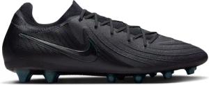 Fußballschuhe Nike Phantom GX 2 Pro AG