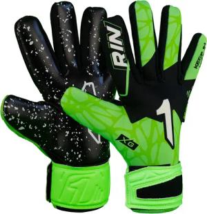 Torwarthandschuhe Kinder Rinat Dominius As