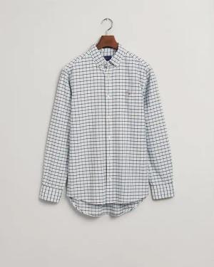 Gant Langarmhemd