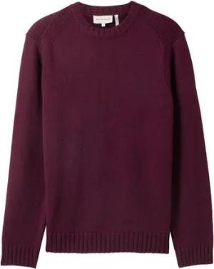 TOM TAILOR Longpullover
