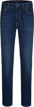Atelier GARDEUR Stoffhose