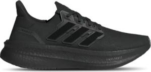 Adidas Ultraboost Herren Schuhe - Schwarz - Größe: 44 - Netz/Synthetik - Foot Locker