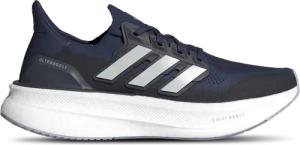 Adidas Ultraboost Herren Schuhe - Blau - Größe: 40 - Netz/Synthetik - Foot Locker