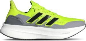 Adidas Ultraboost Herren Schuhe - Grün - Größe: 46 - Netz/Synthetik - Foot Locker