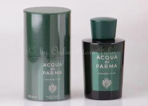 Acqua di Parma Eau de Cologne Colonia Club
