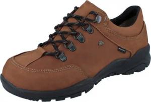 Finn Comfort Schnürschuh