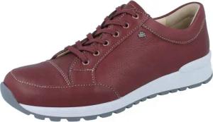 Finn Comfort Schnürschuh