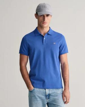 Gant Poloshirt