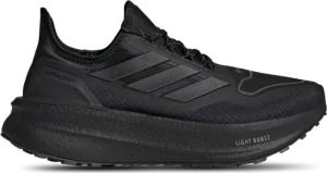 Adidas Ultraboost Damen Schuhe - Schwarz - Größe: 38 - Netz/Synthetik - Foot Locker