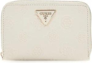 Guess Geldbörse SLG Zip Around Wallet