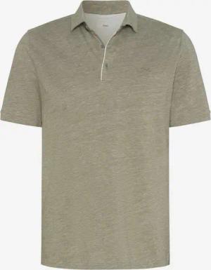 Brax Poloshirt