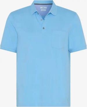 Brax Poloshirt