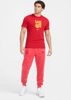 Jogging Dritte Liverpool FC 2024/25