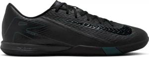 Fußballschuhe Nike Mercurial Vapor 16 Academy IC