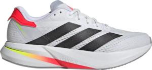Laufschuhe adidas Duramo Speed 2