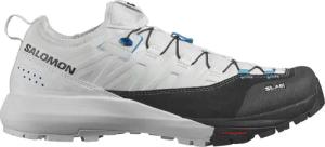 Salomon S-Lab Alpinway Schuhe