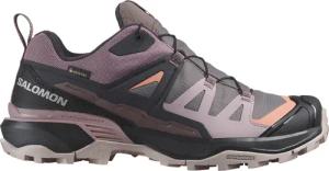 Salomon Damen X Ultra 360 GTX Schuhe