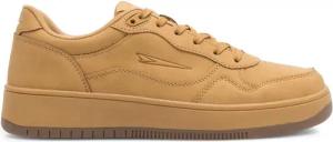 Sprandi Sneakers HEAT LOW MP07-11737-05 Braun