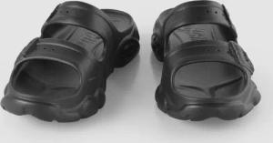 Buffalo Cld Ari Slide Vegan Foam