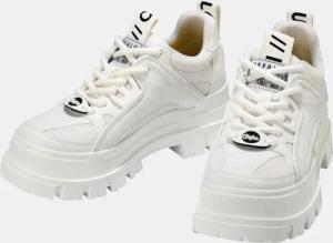 Buffalo Aspha Hyb Bs Sneaker