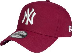 New Era Trucker Cap 9Forty Trucker New York Yankees