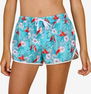 Boardshorts 100 KATY coco