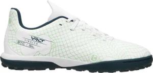 Kinder Fußball Multinockenschuhe TF ‒ VIRALTO I Turf Ice grün