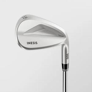 Golf Wedge 500 - RH Größe 2 Graphit