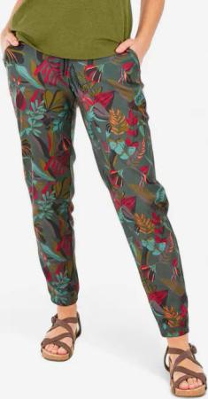 Wanderhose Damen - NH100