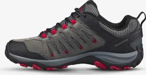 Wanderschuhe Herren - Merrell Crosslander 3
