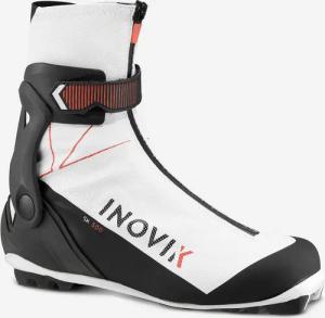 Langlaufschuhe Skating Damen - XCS 500