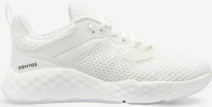 Schuhe Damen - FSH520 weiss