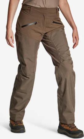 Jagdhose SUPERTRACK 500 Damen
