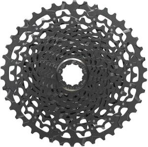 Kassette SRAM PG-1130 11-fach 11x42