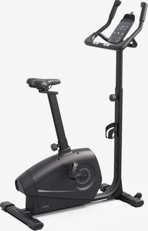 Heimtrainer Connected Eigenantrieb - EB900 B