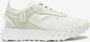 Gebraucht - Sneaker - WLKR 76 weiss - GUT