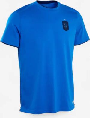 Damen/Herren Fußball Trikot Italien 2024 - FF100 Fanshirt
