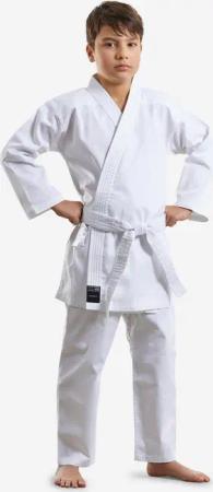 Karateanzug 100 Kinder
