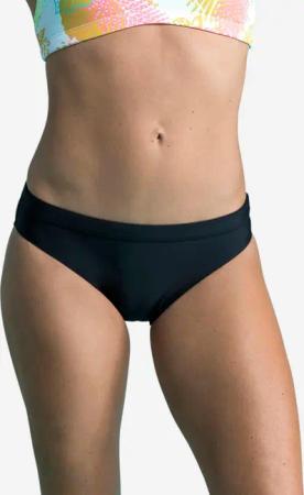 Sportbikini Hose - Vega Damen schwarz