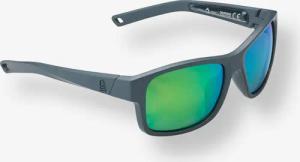 Polarisationsbrille FG 500 schwimmfähig grau