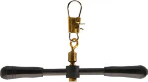 Waggler Posenadapter Matchangeln MF - AW