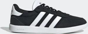 Sneaker Damen - Breaknet Sleek schwarz