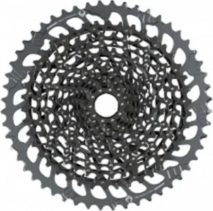 KASSETTE 12-GANG SRAM GX EAGLE 10 × 52 XD