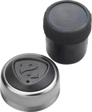 Spitze Cap Lakeside-5 Power 4.5